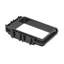 Tripp Lite SRCABLERINGLG rack accessory Cable ring