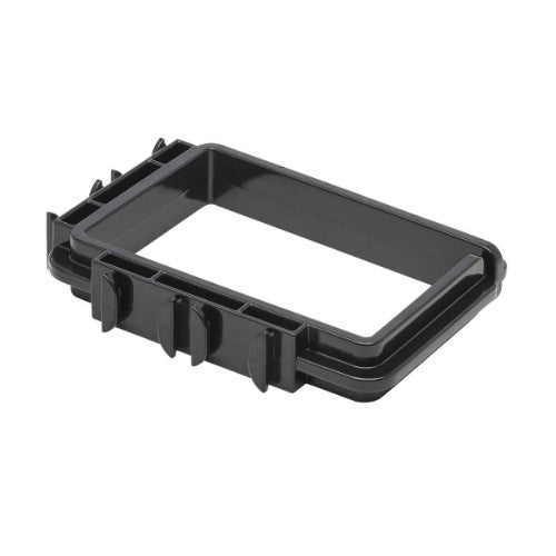 Tripp Lite SRCABLERINGLG rack accessory Cable ring