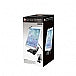 CTA Digital PAD-UATGS holder Tablet/UMPC Black, Stainless steel