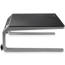 StarTech.com MONSTND desktop sit-stand workplace