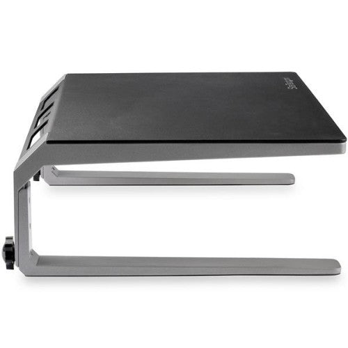 StarTech.com MONSTND desktop sit-stand workplace