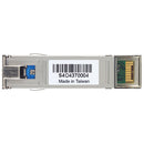 Zyxel SFP-LX-10-D network transceiver module 1000 Mbit/s 1310 nm