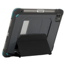 Targus THD915GL tablet case 11" Cover Black