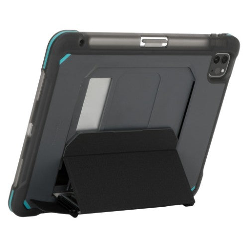 Targus THD915GL tablet case 11" Cover Black