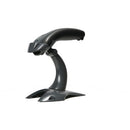 Honeywell Voyager 1200g Handheld bar code reader 1D Laser Black