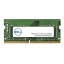DELL AB489614 memory module 16 GB 1 x 16 GB DDR4 ECC