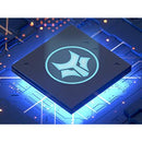 HP EliteBook X G1i Next Gen AI PC Wolf Pro Security Edition Intel Core Ultra 5 236V Laptop 14" Touchscreen WUXGA 16 GB LPDDR5x-SDRAM 512 GB SSD Wi-Fi 7 (802.11be) Windows 11 Pro Blue