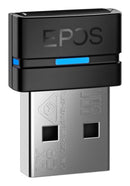 EPOS BTD 800a Dongle