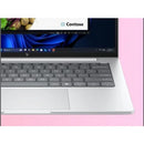 HP EliteBook 8 G1a 14 inch Notebook PC Wolf Pro Security Edition