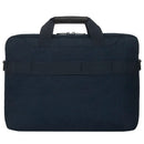 Targus EcoSmart 16" Slip case Blue