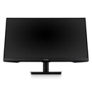 Viewsonic VA VA3209M LED display 32" 1920 x 1080 pixels Full HD Black