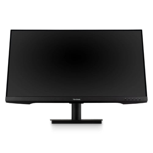 Viewsonic VA VA3209M LED display 32" 1920 x 1080 pixels Full HD Black