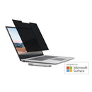 Kensington MagPro™ Elite Magnetic Privacy Screen for Surface Laptop 3 15"
