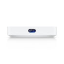 Ubiquiti Cloud Gateway Max gateway/controller 10, 100, 1000 Mbit/s