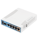 Mikrotik hAP ac US (RB962UiGS-5HacT2HnT-US)