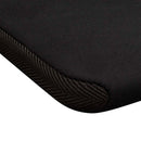 Case Logic LAPS-116 Black 16" Sleeve case