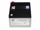 BTI RBC6-SLA6 Sealed Lead Acid (VRLA) 12 V 12 Ah