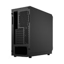 Fractal Design Focus 2 Black