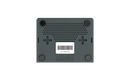 MikroTik hEX S Gigabit Ethernet Router with SFP Port (RB760iGS)