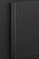 Viewsonic TD3207 computer monitor 32" 1920 x 1080 pixels Full HD LED Touchscreen