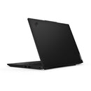 Lenovo ThinkPad L14 Gen 6 (Intel) Intel Core Ultra 7 255U Laptop 14" WUXGA 32 GB DDR5-SDRAM 512 GB SSD Wi-Fi 6E (802.11ax) Windows 11 Pro Black