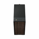 Fractal Design North XL Midi Tower Black, Charcoal