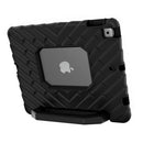 Gumdrop Cases FoamTech 10.2" Shell case Black