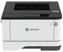 Lexmark MS431dw 2400 x 600 DPI A4
