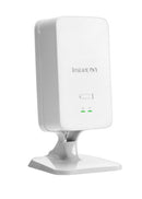 HPE Networking Instant On Access Point Bundle with PSU Dual Radio 2x2 Wi-Fi 6 (US) AP22D