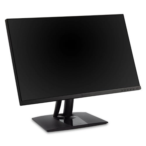 Viewsonic VP275-4K computer monitor 27" 3840 x 2160 pixels 4K Ultra HD LED Black