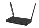 Mikrotik hAP ac3 (RBD53iG-5HacD2HnD)