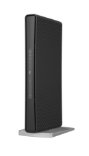 Mikrotik hAP ac3 (RBD53iG-5HacD2HnD)