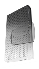 Mikrotik hAP ac3 (RBD53iG-5HacD2HnD)