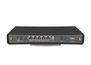 Mikrotik hAP ac3 (RBD53iG-5HacD2HnD)