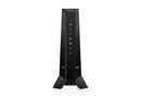 NETGEAR Nighthawk modem