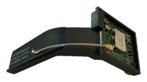 Zebra P1112640-017A printer/scanner spare part WLAN interface 1 pc(s)