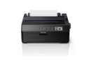 Epson C11CF39201 dot matrix printer 550 cps