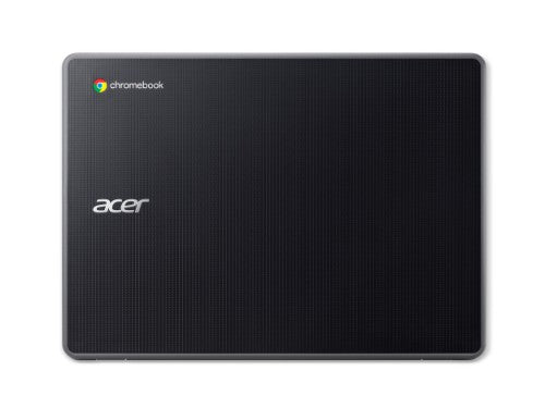 Acer Chromebook C937T-C0G3NA Intel® N N150 14" Touchscreen WUXGA 8 GB LPDDR5x-SDRAM 64 GB Flash Wi-Fi 7 (802.11be) ChromeOS Black