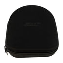 Jabra 14101-68 headphone/headset accessory Case