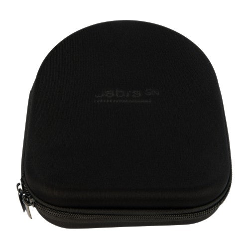 Jabra 14101-68 headphone/headset accessory Case
