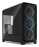 Fractal Design Meshify 3 XL Black