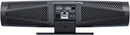AVerMedia PA511D video conferencing camera Black, Gray 3840 x 2160 pixels 30 fps