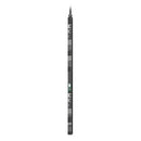 APC APDU10452ME power distribution unit (PDU) 42 AC outlet(s) Black