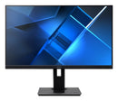 Acer Vero B7 B227Q H computer monitor 21.5" 1920 x 1080 pixels Full HD LED Black