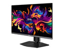 MSI MAG 272UP QD-OLED X24 computer monitor 26.5" 3840 x 2160 pixels 4K Ultra HD Black