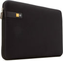 Case Logic LAPS-116 Black 16" Sleeve case