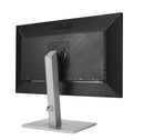 ASUS ProArt PA278CV computer monitor 27" 2560 x 1440 pixels Wide Quad HD Black, Silver