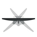 DELL Pro Plus P2425E computer monitor 24.07" 1920 x 1200 pixels WUXGA LCD Black