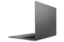 Samsung NP960QHA-KG1US laptop Intel Core Ultra 7 256V 16" Touchscreen WQXGA+ 16 GB LPDDR5x-SDRAM 1 TB SSD Wi-Fi 7 (802.11be) Windows 11 Home Gray