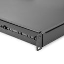 Rocstor Y10E077-B1 rack accessory Rack shelf